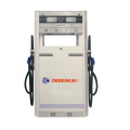 oil station fuel dispenser filling station equipment fuel pump dispenser